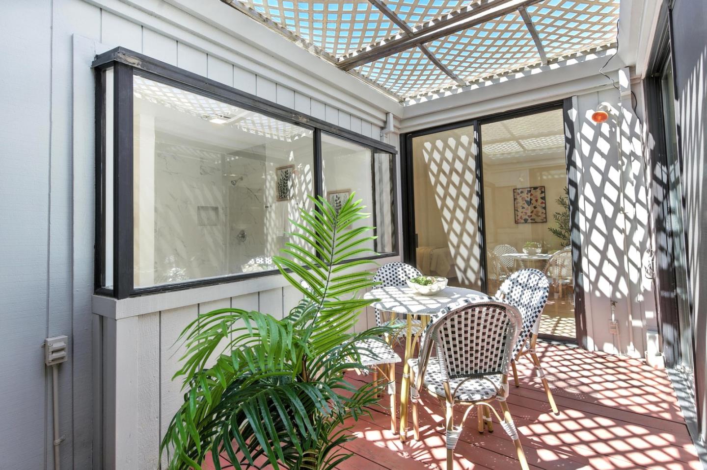 Detail Gallery Image 40 of 45 For 23000 Stonebridge, Cupertino,  CA 95014 - 3 Beds | 2 Baths