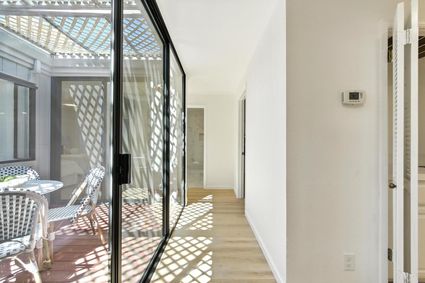 Detail Gallery Image 41 of 45 For 23000 Stonebridge, Cupertino,  CA 95014 - 3 Beds | 2 Baths