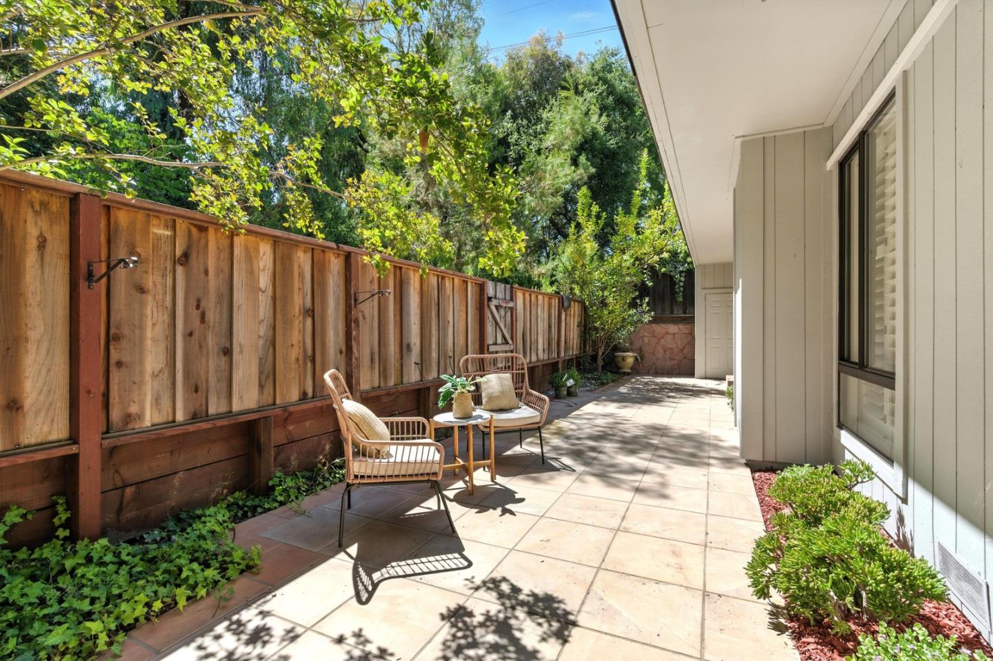 Detail Gallery Image 42 of 45 For 23000 Stonebridge, Cupertino,  CA 95014 - 3 Beds | 2 Baths
