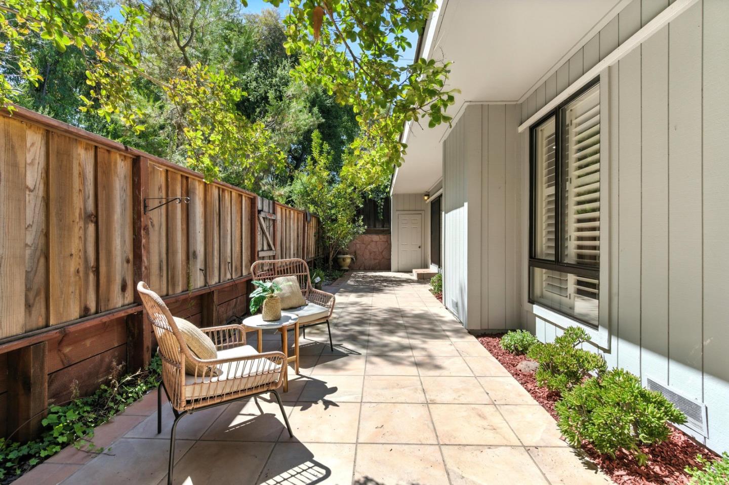 Detail Gallery Image 43 of 45 For 23000 Stonebridge, Cupertino,  CA 95014 - 3 Beds | 2 Baths
