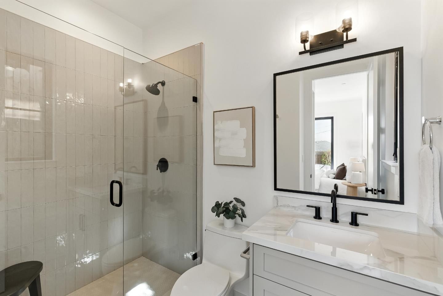 Detail Gallery Image 22 of 49 For 312 W 39th Ave, San Mateo,  CA 94403 - 4 Beds | 3/1 Baths