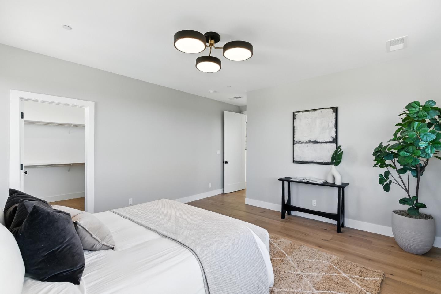 Detail Gallery Image 31 of 49 For 312 W 39th Ave, San Mateo,  CA 94403 - 4 Beds | 3/1 Baths
