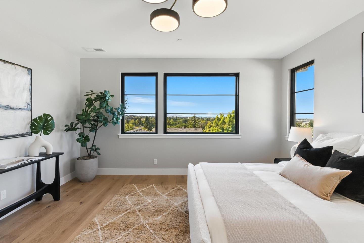 Detail Gallery Image 32 of 49 For 312 W 39th Ave, San Mateo,  CA 94403 - 4 Beds | 3/1 Baths