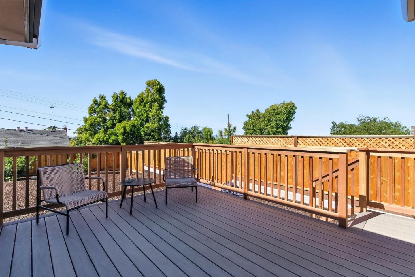 Detail Gallery Image 38 of 49 For 312 W 39th Ave, San Mateo,  CA 94403 - 4 Beds | 3/1 Baths
