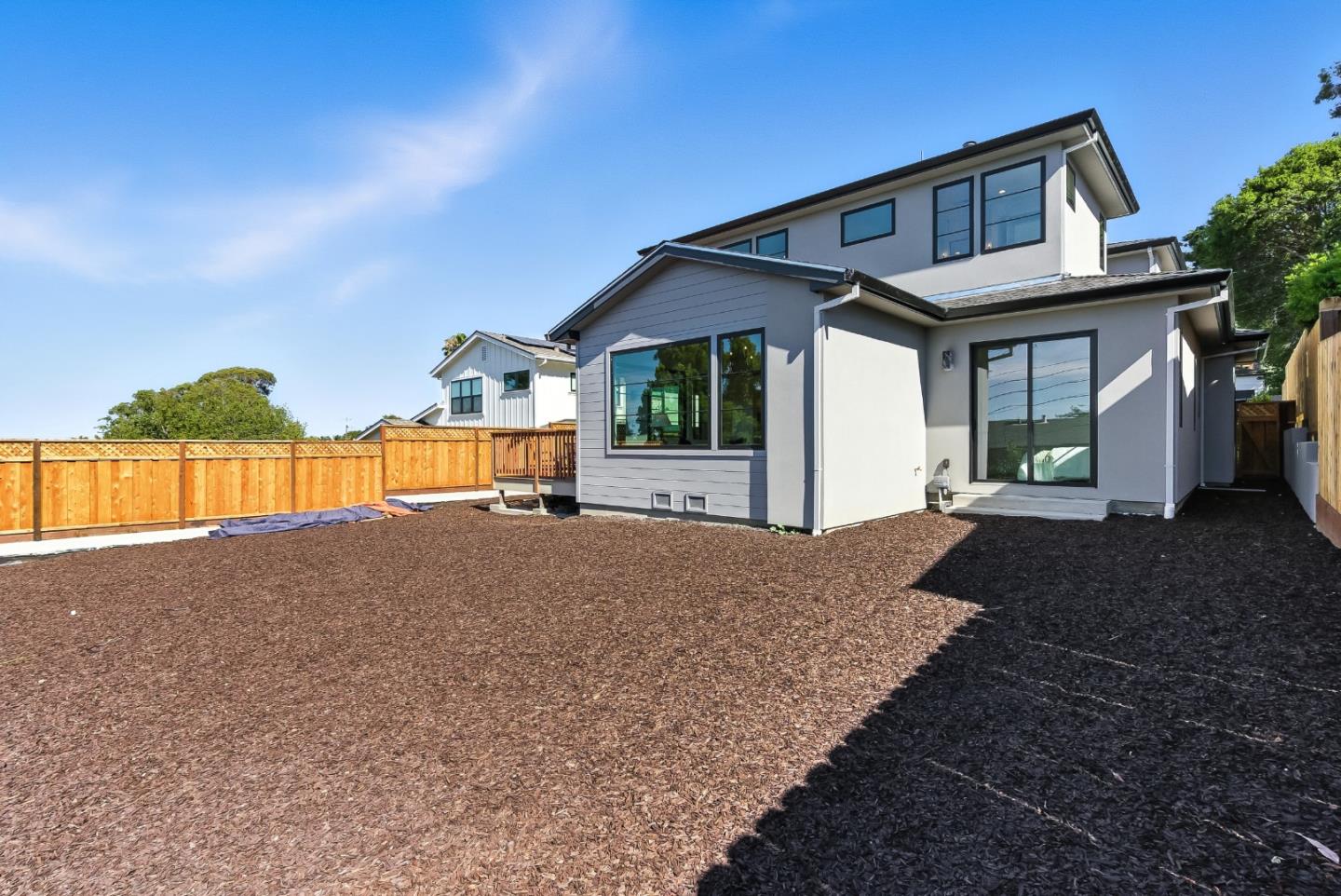 Detail Gallery Image 42 of 49 For 312 W 39th Ave, San Mateo,  CA 94403 - 4 Beds | 3/1 Baths