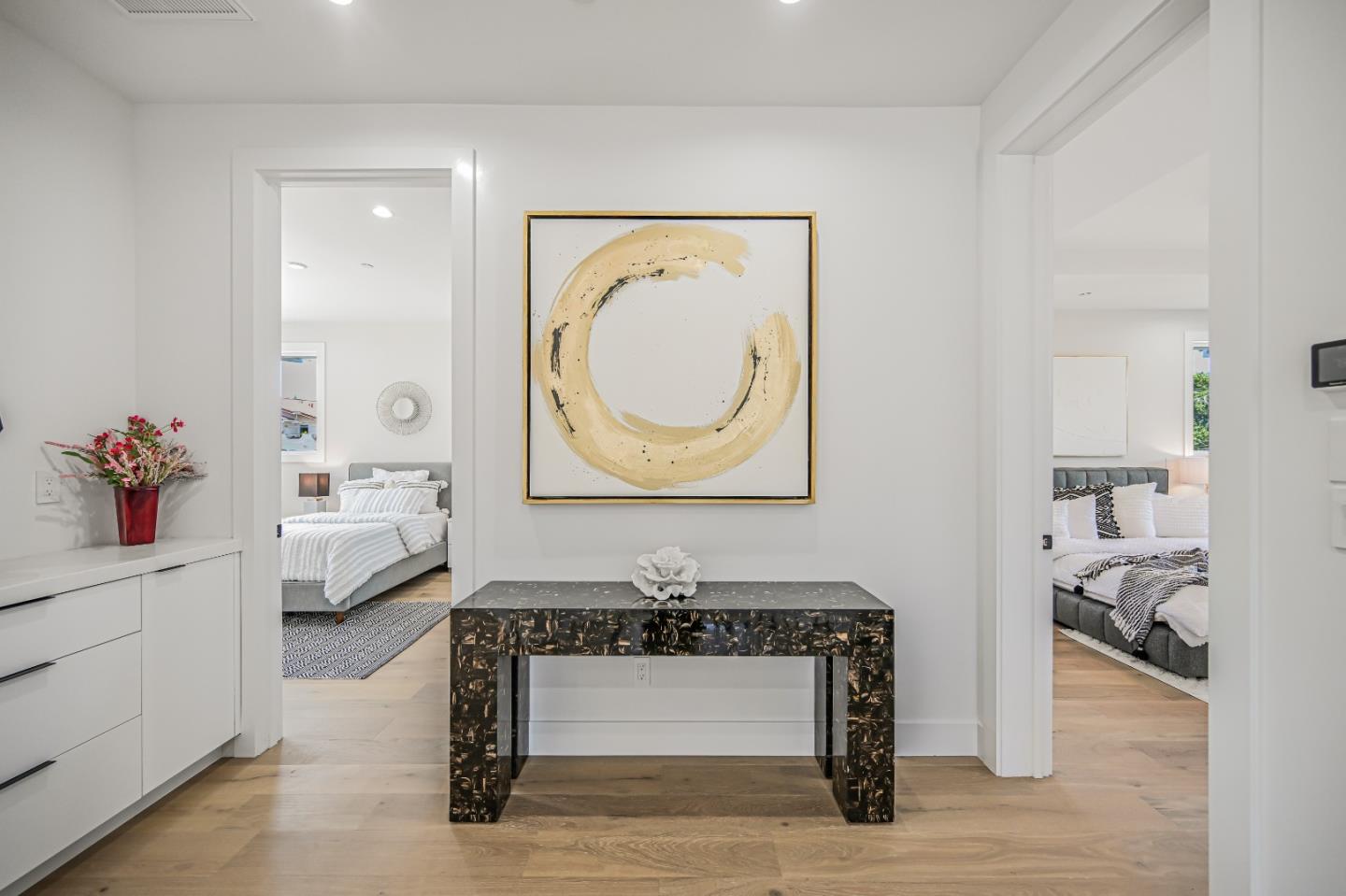Detail Gallery Image 24 of 44 For 980 Lucky Ave, Menlo Park,  CA 94025 - 4 Beds | 4/1 Baths