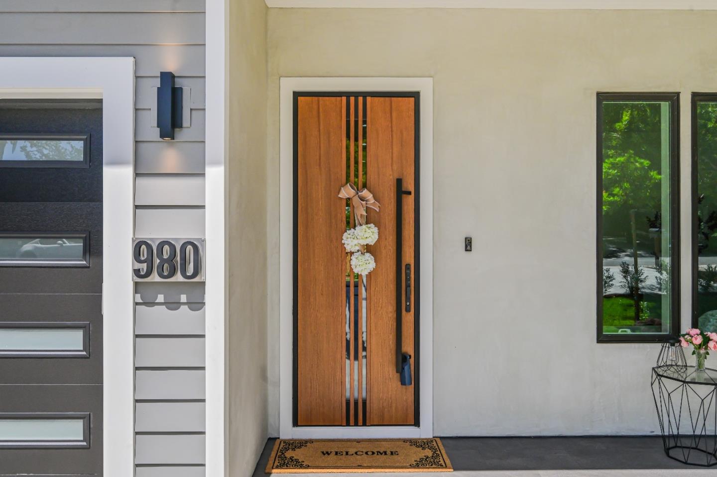 Detail Gallery Image 3 of 44 For 980 Lucky Ave, Menlo Park,  CA 94025 - 4 Beds | 4/1 Baths