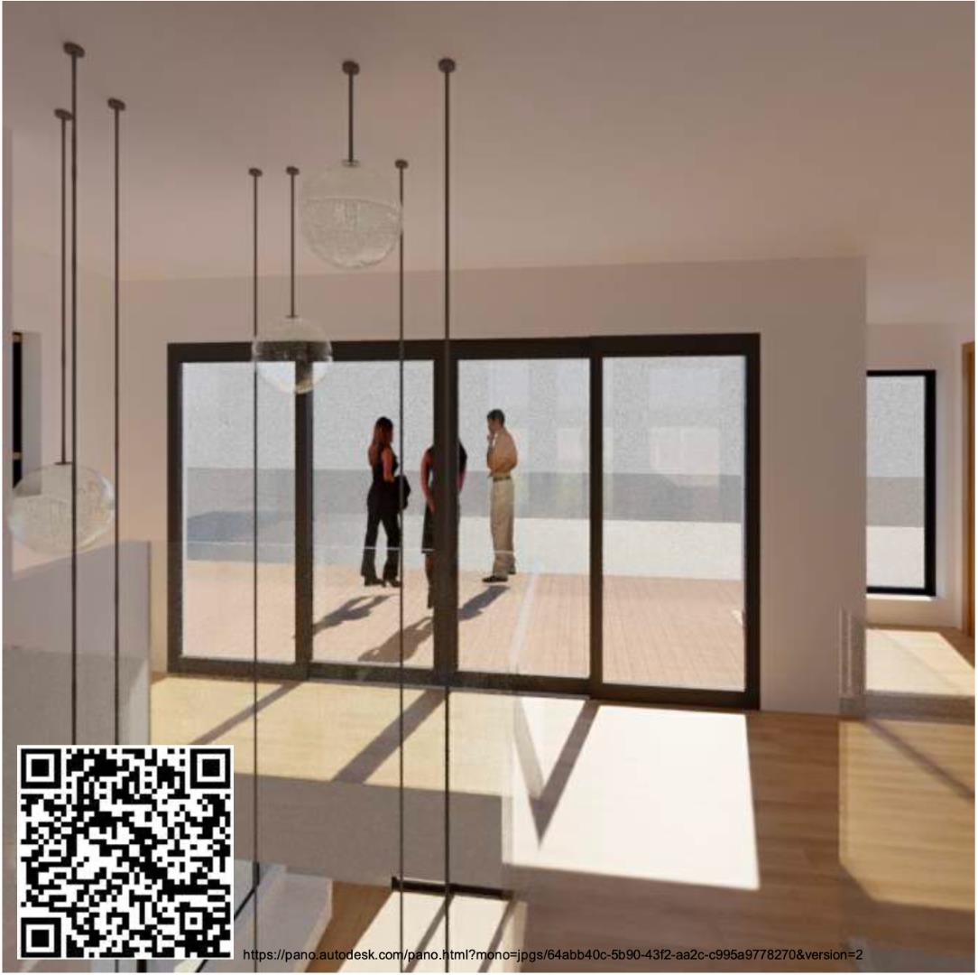 Detail Gallery Image 6 of 17 For 0 Monte Cresta Dr, Belmont,  CA 94002 - – Beds | – Baths