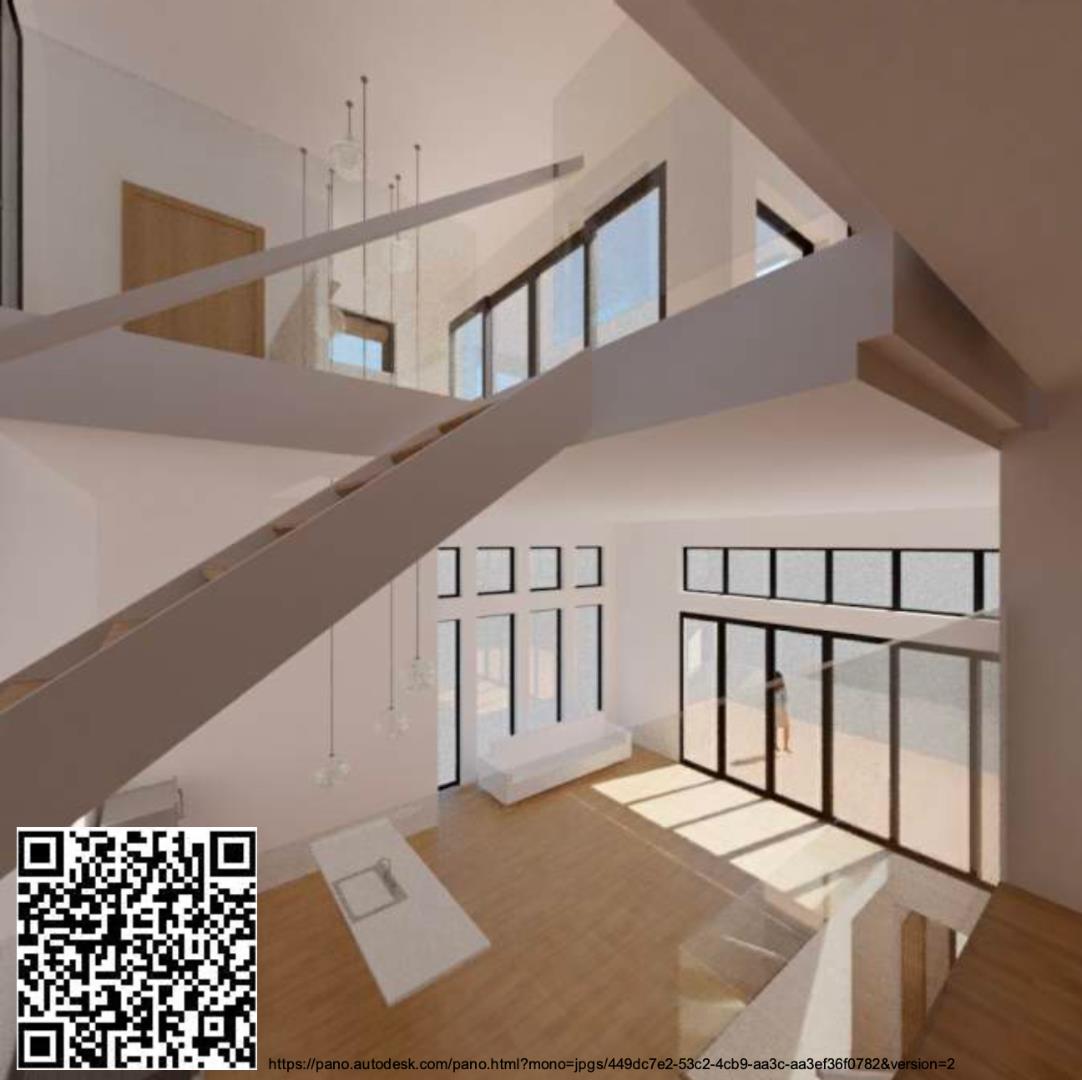 Detail Gallery Image 7 of 17 For 0 Monte Cresta Dr, Belmont,  CA 94002 - – Beds | – Baths