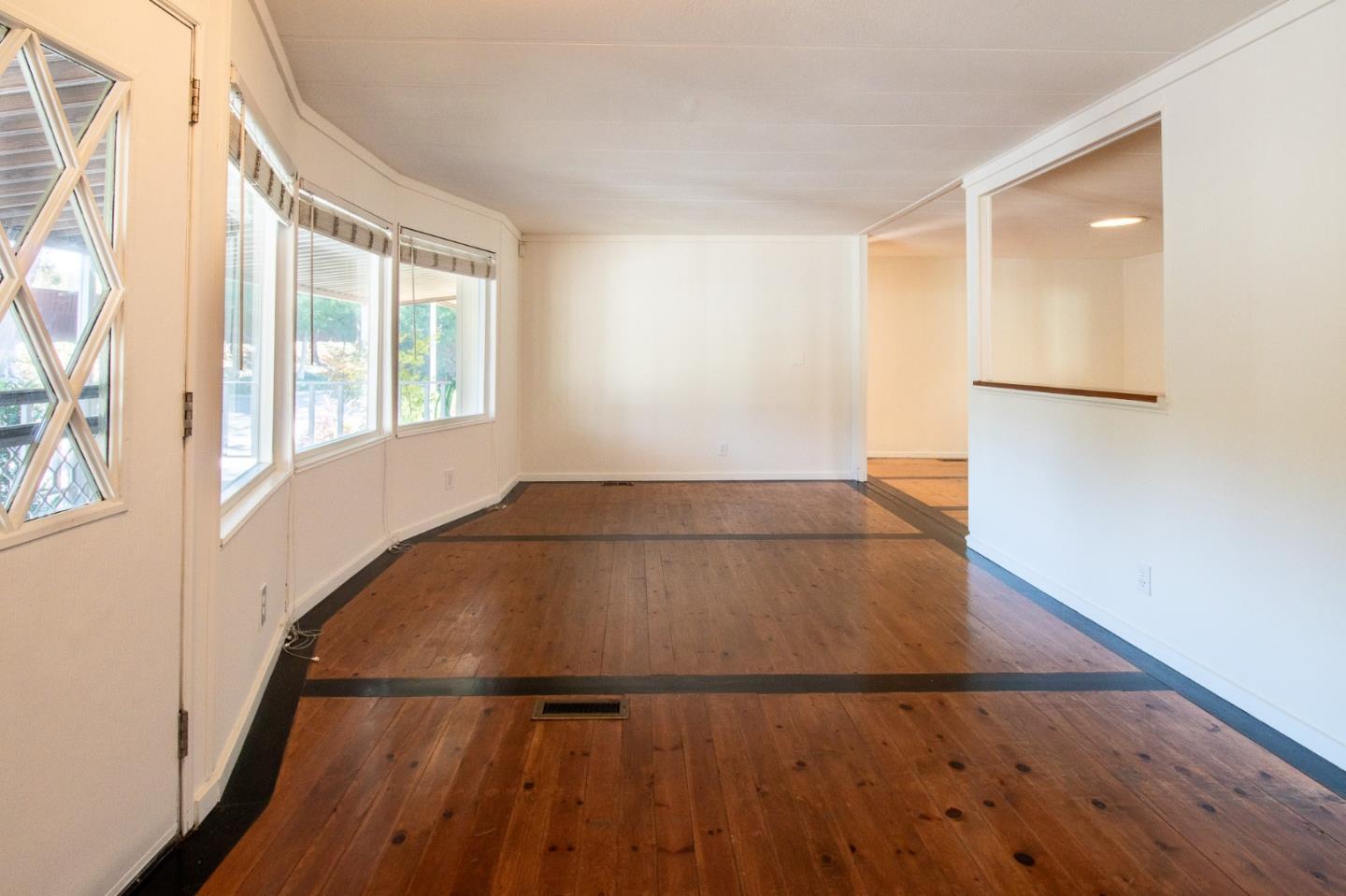 Detail Gallery Image 11 of 25 For 451 Millpond Dr #451,  San Jose,  CA 95125 - 2 Beds | 2 Baths