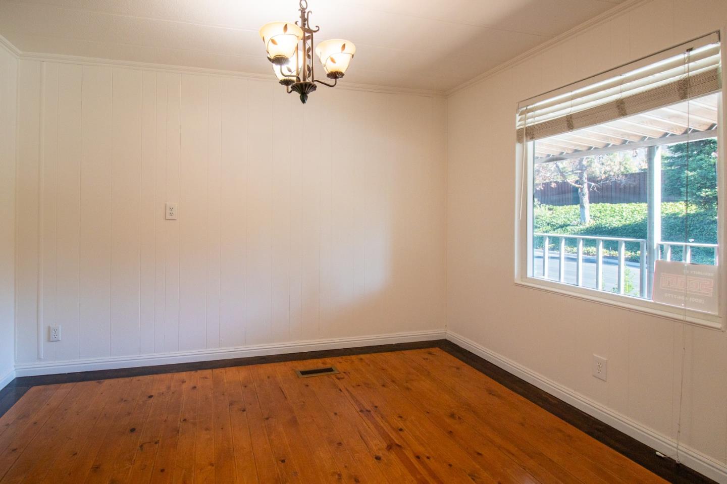Detail Gallery Image 13 of 25 For 451 Millpond Dr #451,  San Jose,  CA 95125 - 2 Beds | 2 Baths