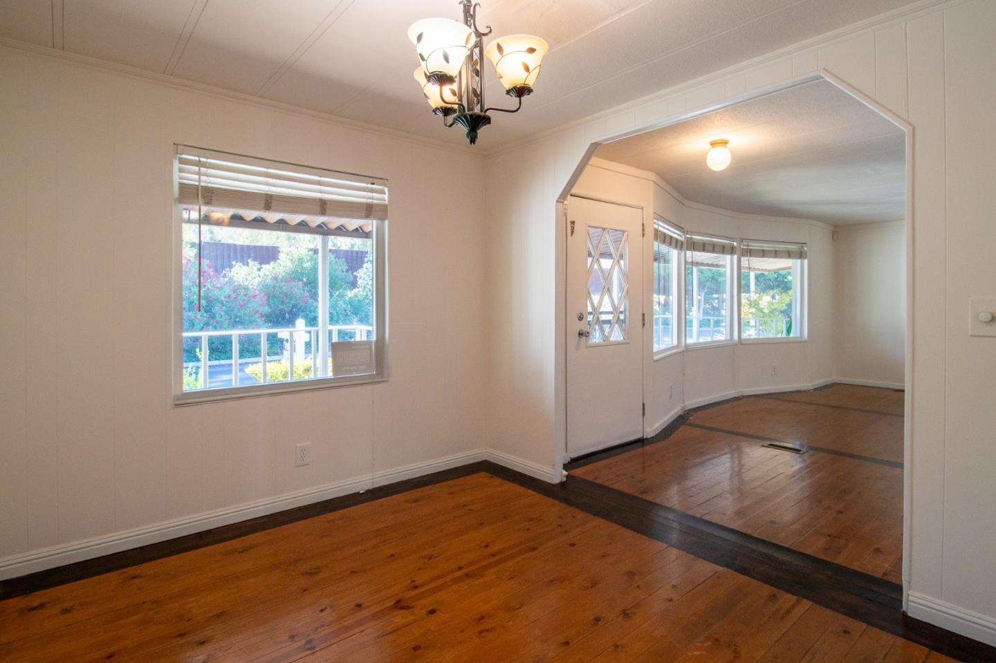 Detail Gallery Image 14 of 25 For 451 Millpond Dr #451,  San Jose,  CA 95125 - 2 Beds | 2 Baths