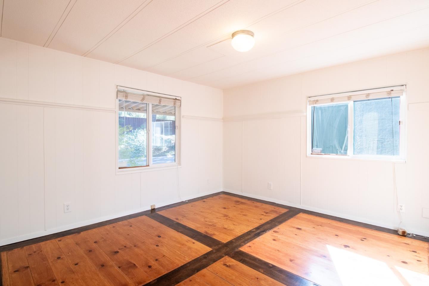 Detail Gallery Image 15 of 25 For 451 Millpond Dr #451,  San Jose,  CA 95125 - 2 Beds | 2 Baths