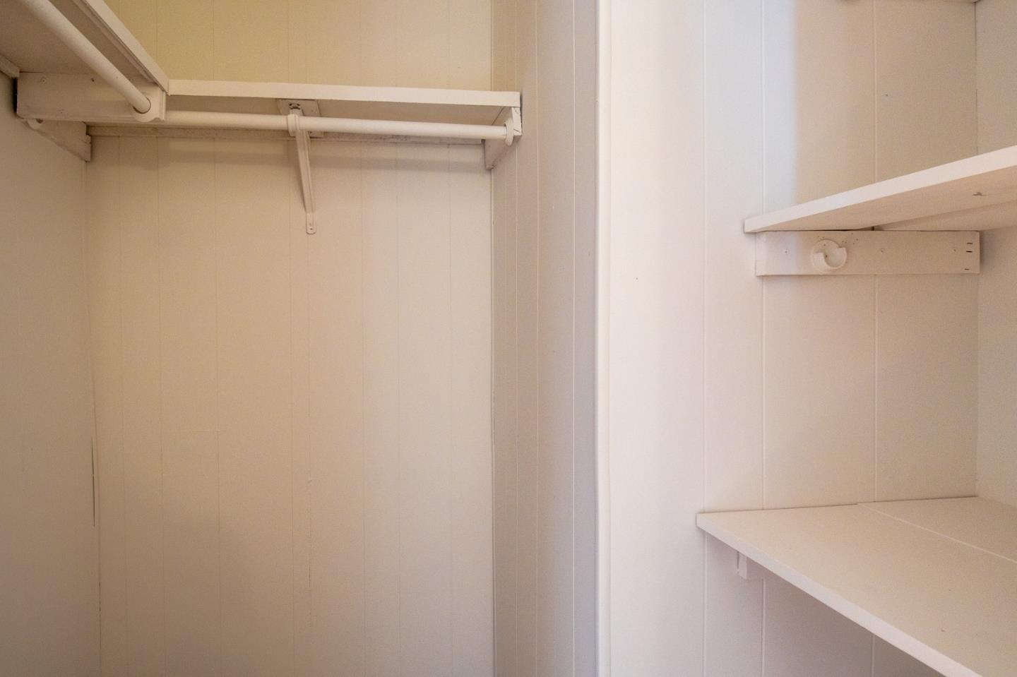 Detail Gallery Image 17 of 25 For 451 Millpond Dr #451,  San Jose,  CA 95125 - 2 Beds | 2 Baths