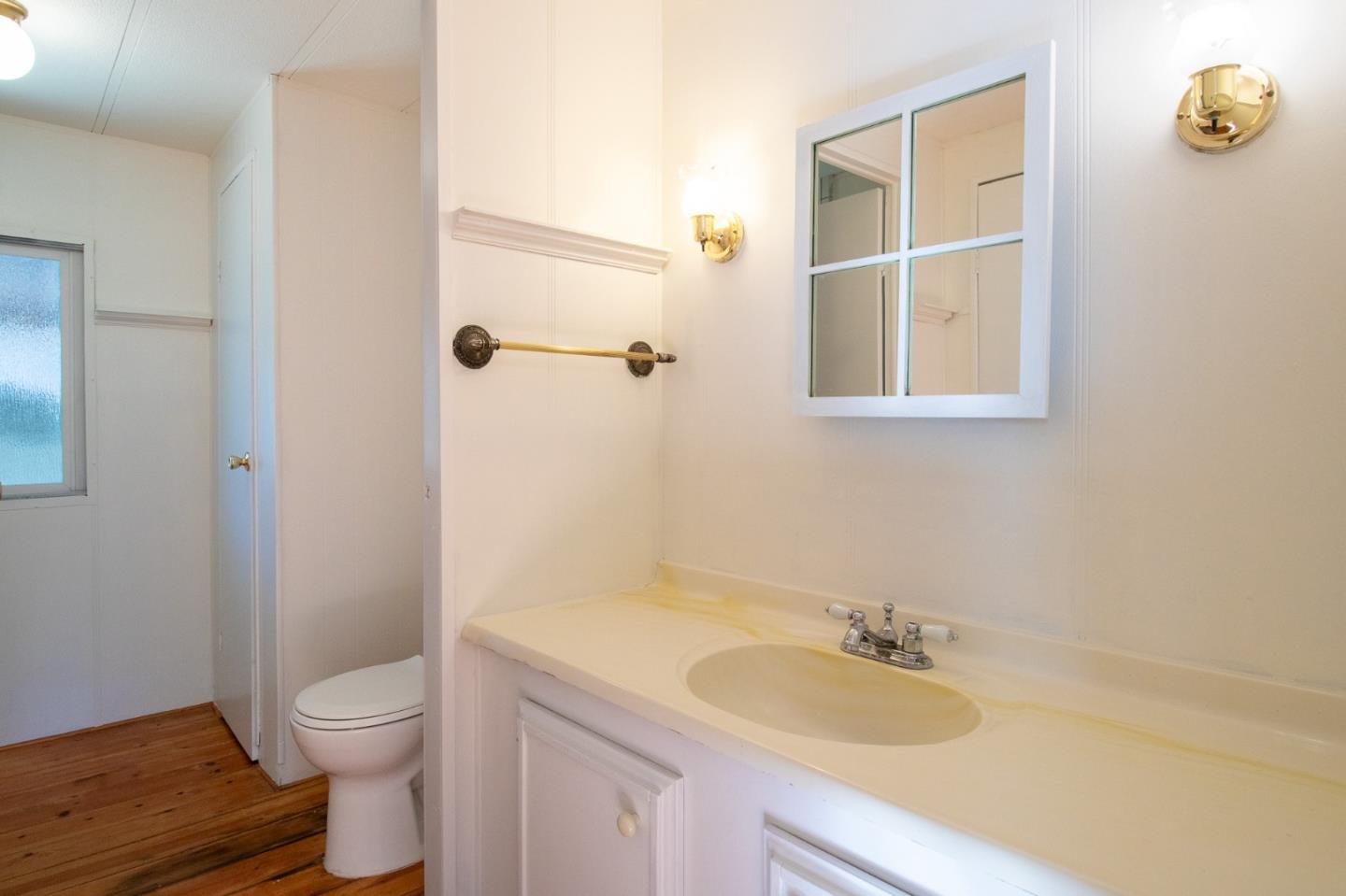 Detail Gallery Image 18 of 25 For 451 Millpond Dr #451,  San Jose,  CA 95125 - 2 Beds | 2 Baths