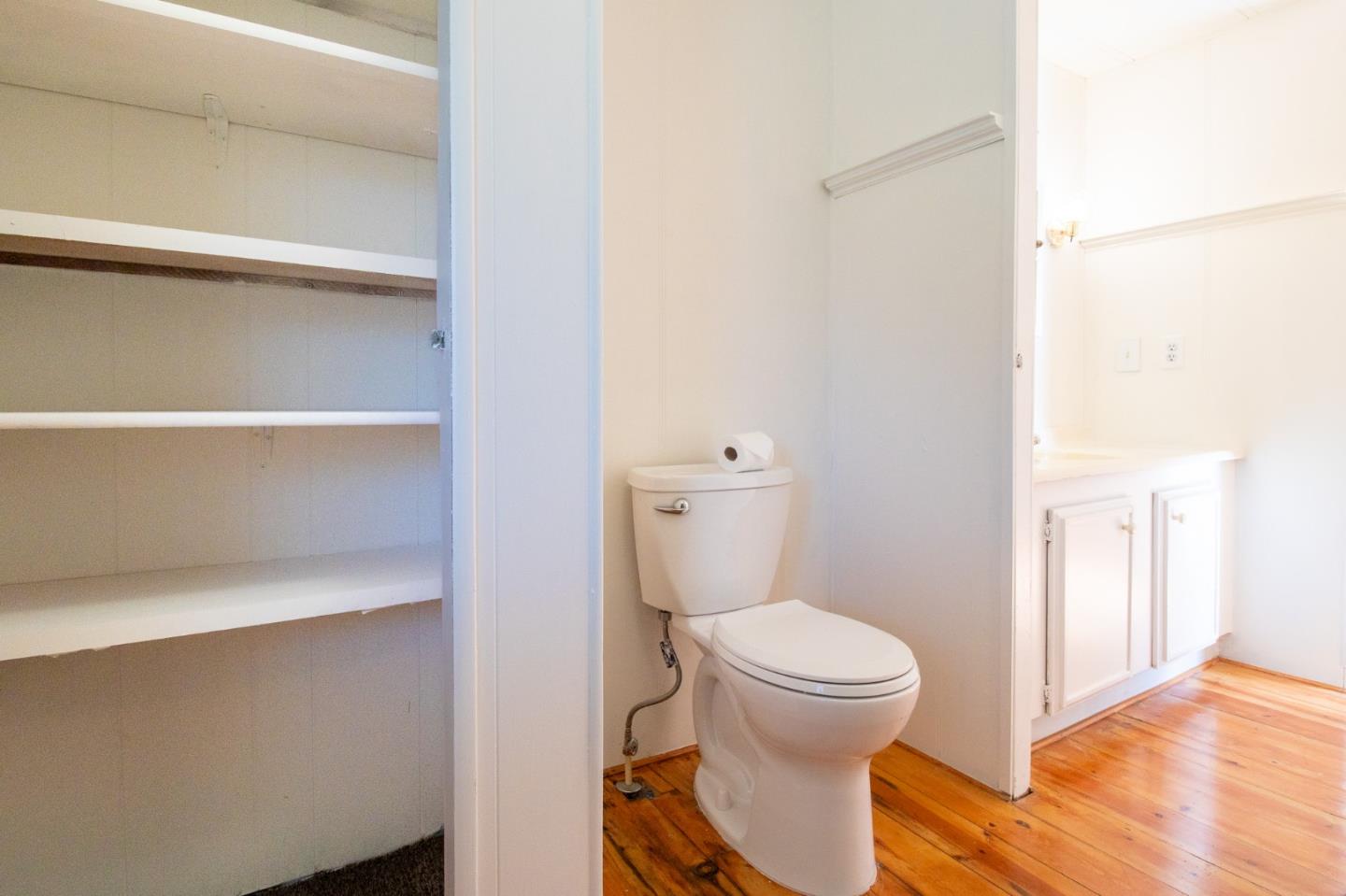 Detail Gallery Image 19 of 25 For 451 Millpond Dr #451,  San Jose,  CA 95125 - 2 Beds | 2 Baths