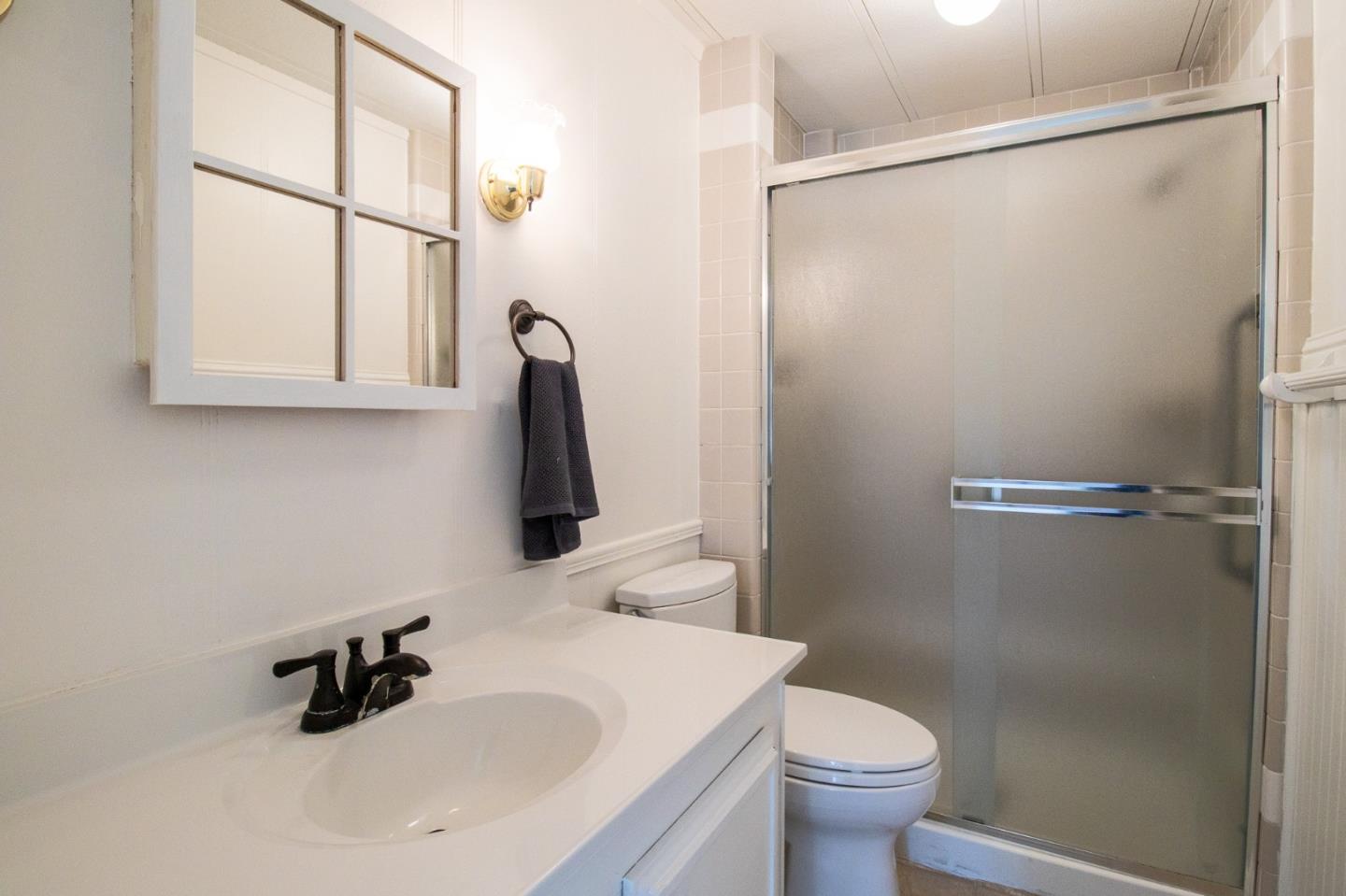 Detail Gallery Image 21 of 25 For 451 Millpond Dr #451,  San Jose,  CA 95125 - 2 Beds | 2 Baths
