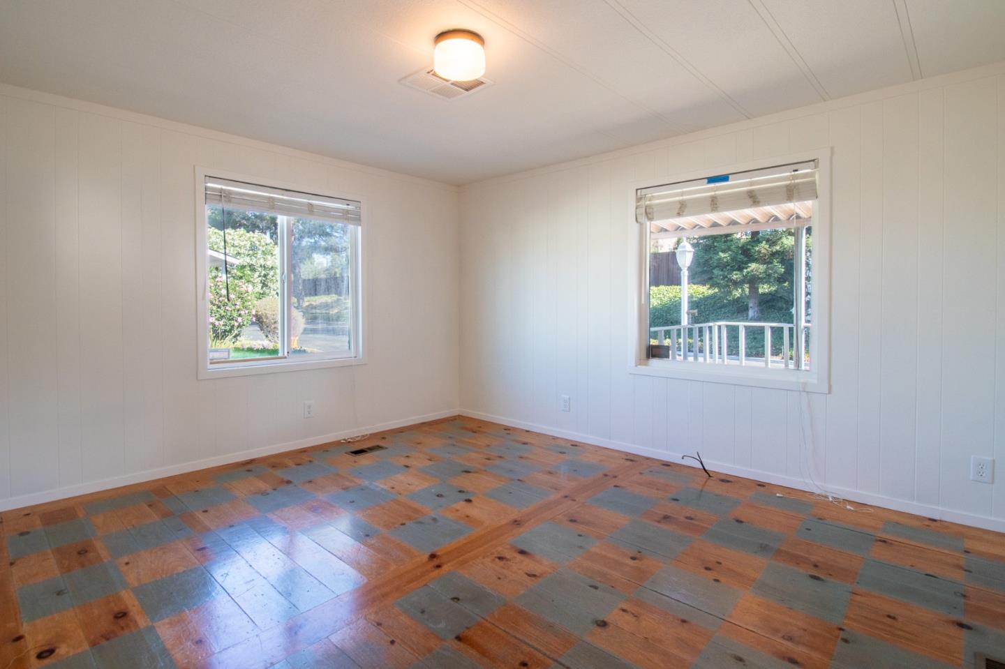 Detail Gallery Image 23 of 25 For 451 Millpond Dr #451,  San Jose,  CA 95125 - 2 Beds | 2 Baths