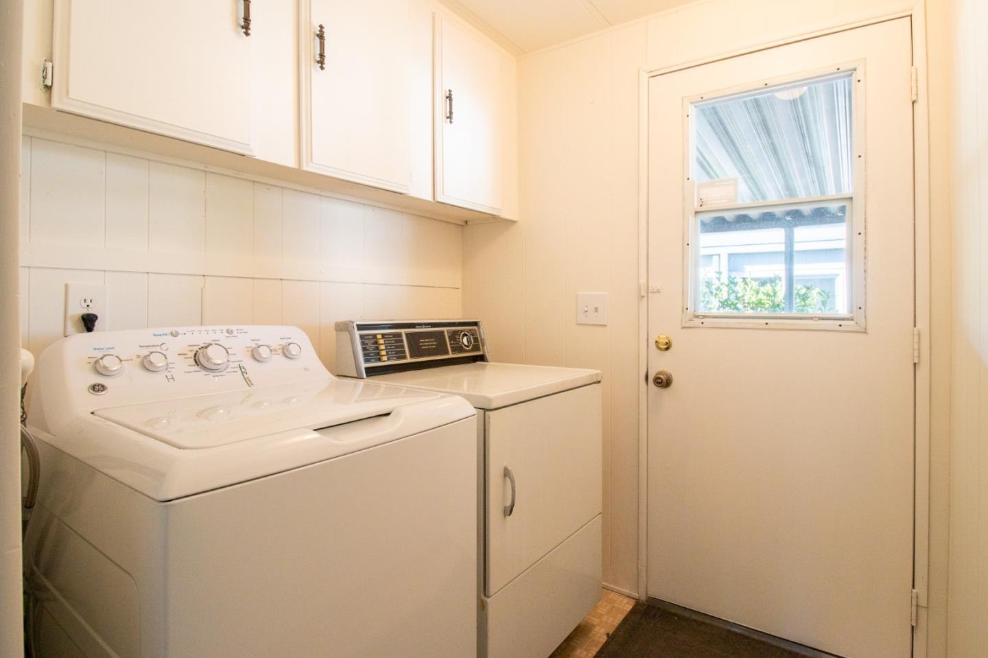 Detail Gallery Image 24 of 25 For 451 Millpond Dr #451,  San Jose,  CA 95125 - 2 Beds | 2 Baths