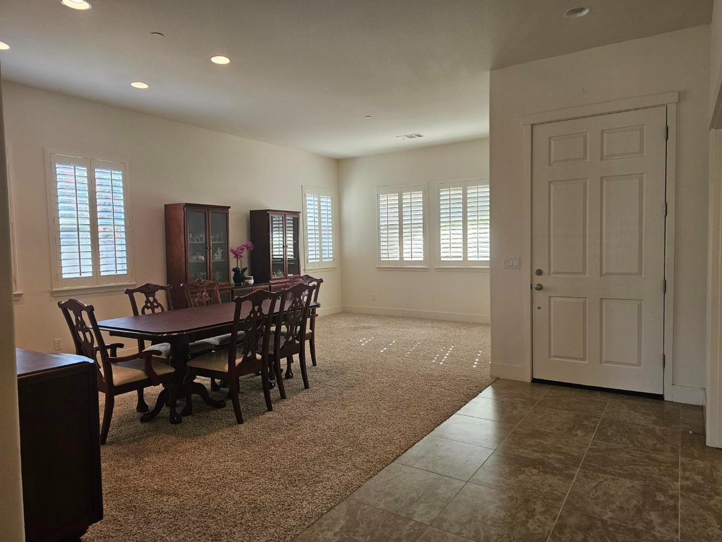 Detail Gallery Image 11 of 45 For 1703 Cobblefield Ln, Los Banos,  CA 93635 - 4 Beds | 2 Baths