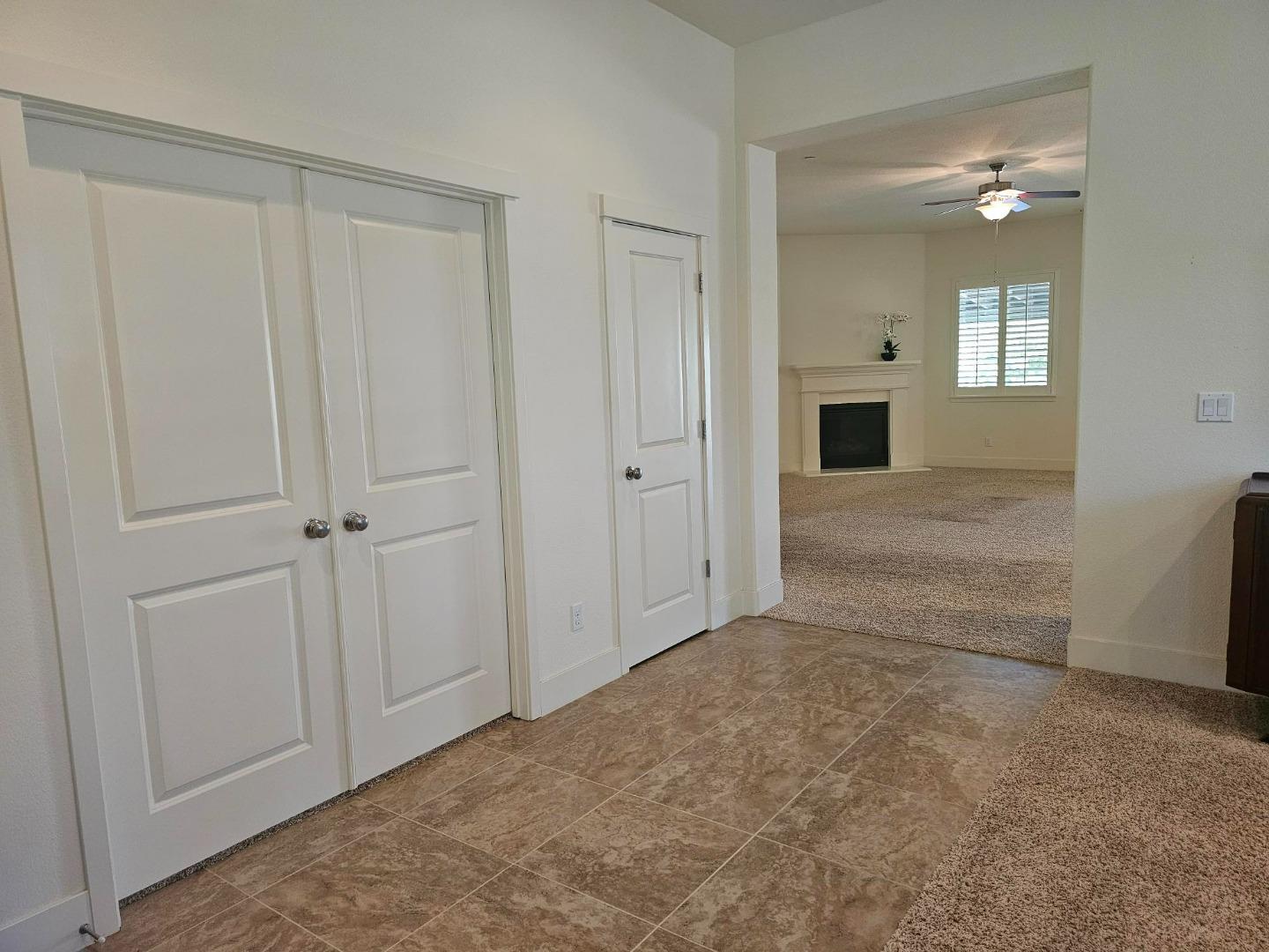 Detail Gallery Image 13 of 45 For 1703 Cobblefield Ln, Los Banos,  CA 93635 - 4 Beds | 2 Baths