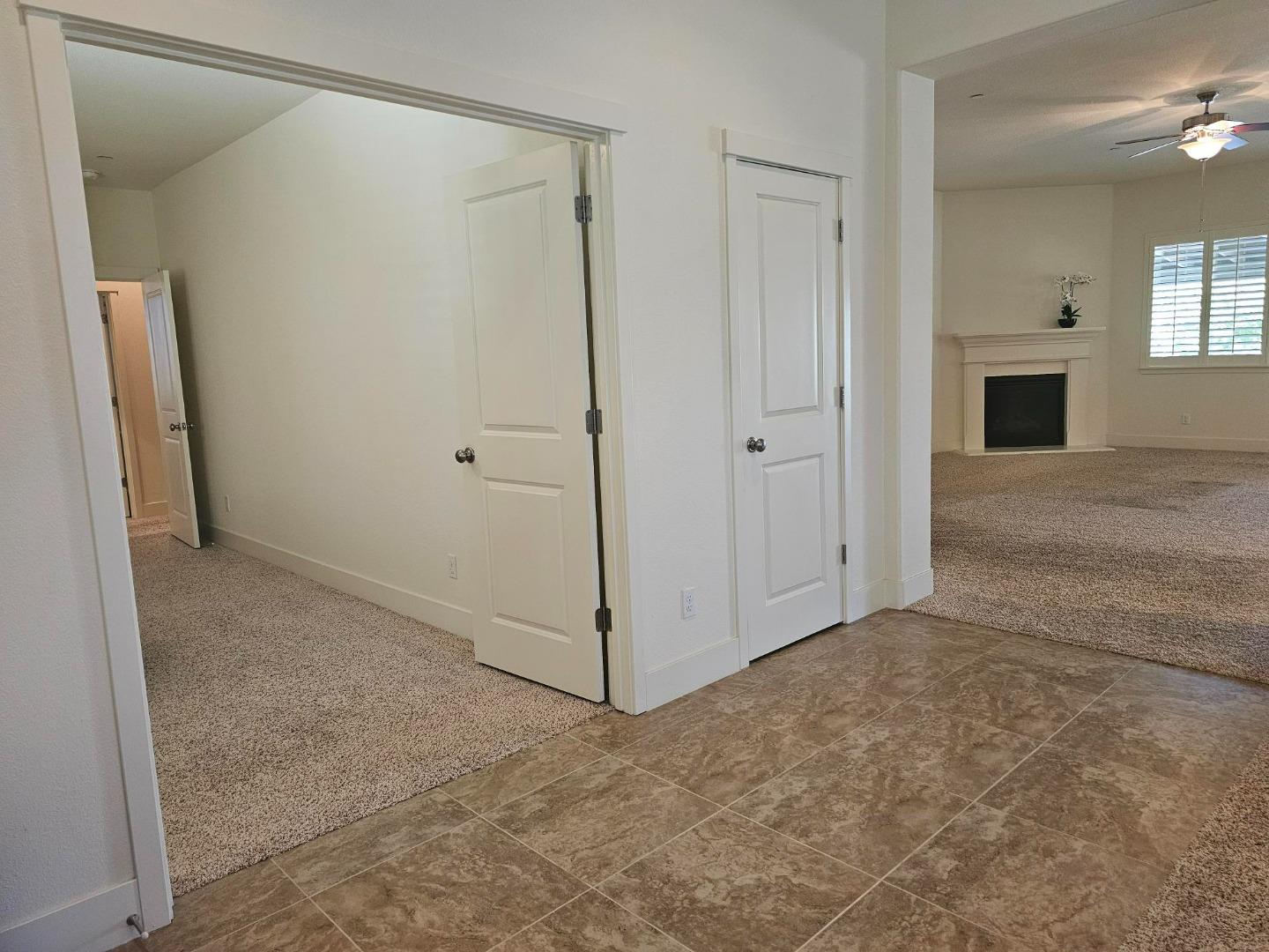 Detail Gallery Image 15 of 45 For 1703 Cobblefield Ln, Los Banos,  CA 93635 - 4 Beds | 2 Baths