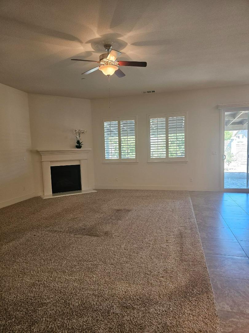 Detail Gallery Image 16 of 45 For 1703 Cobblefield Ln, Los Banos,  CA 93635 - 4 Beds | 2 Baths