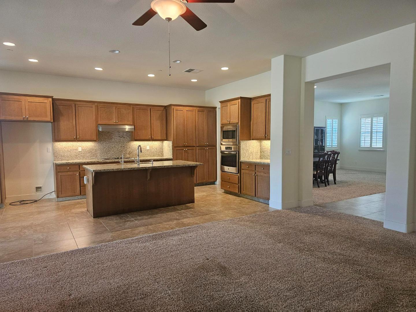 Detail Gallery Image 18 of 45 For 1703 Cobblefield Ln, Los Banos,  CA 93635 - 4 Beds | 2 Baths