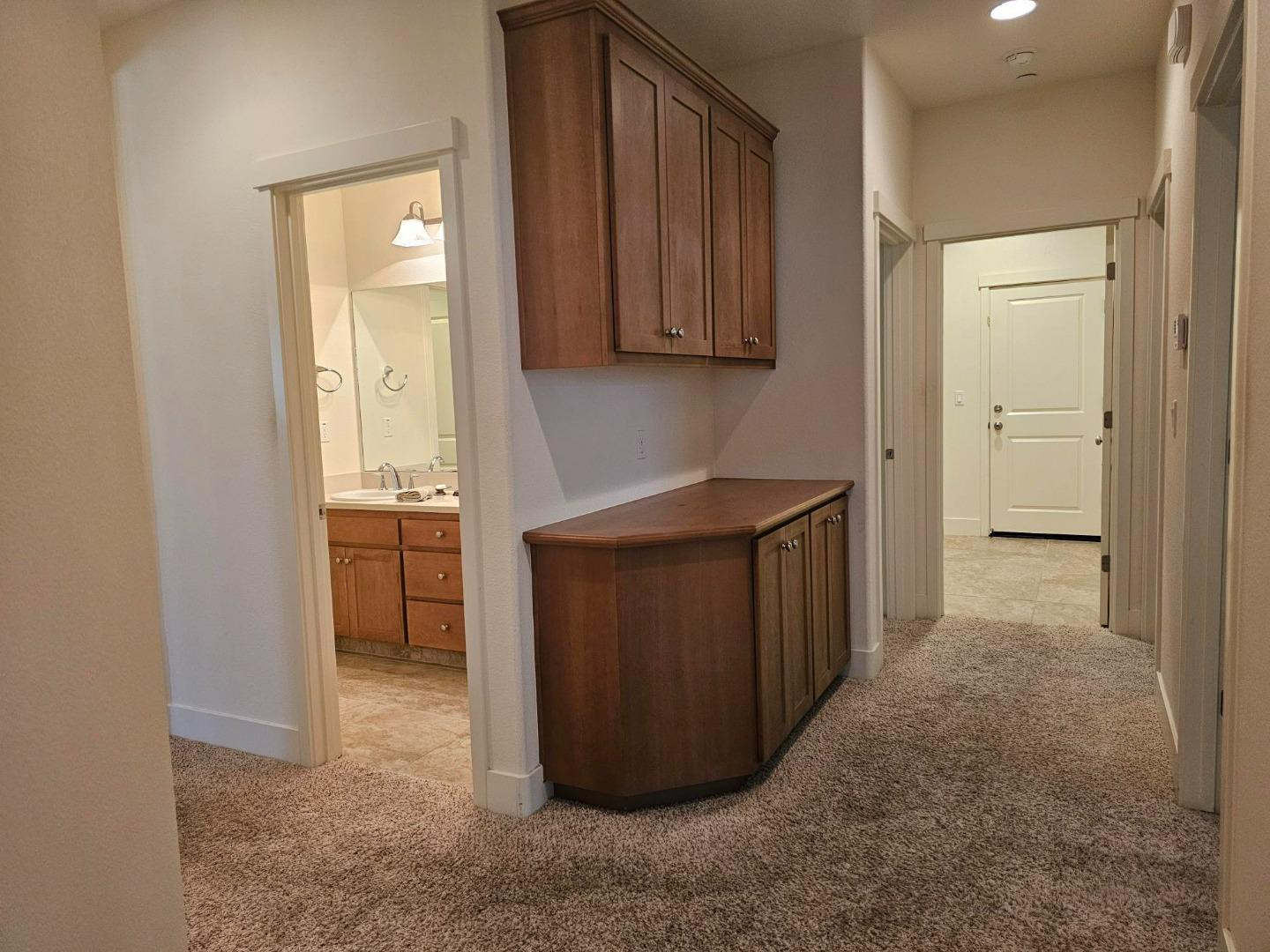 Detail Gallery Image 20 of 45 For 1703 Cobblefield Ln, Los Banos,  CA 93635 - 4 Beds | 2 Baths