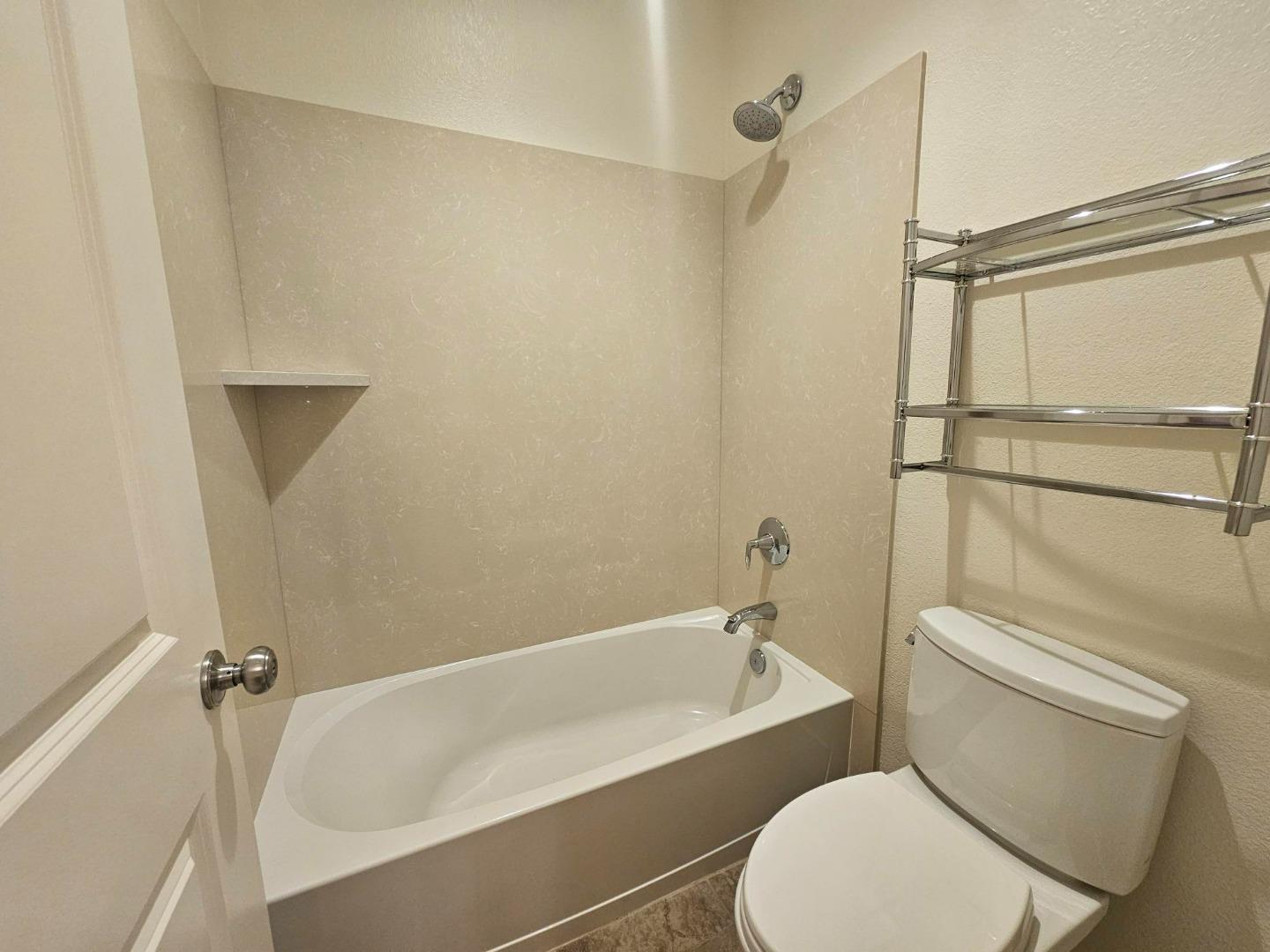 Detail Gallery Image 22 of 45 For 1703 Cobblefield Ln, Los Banos,  CA 93635 - 4 Beds | 2 Baths