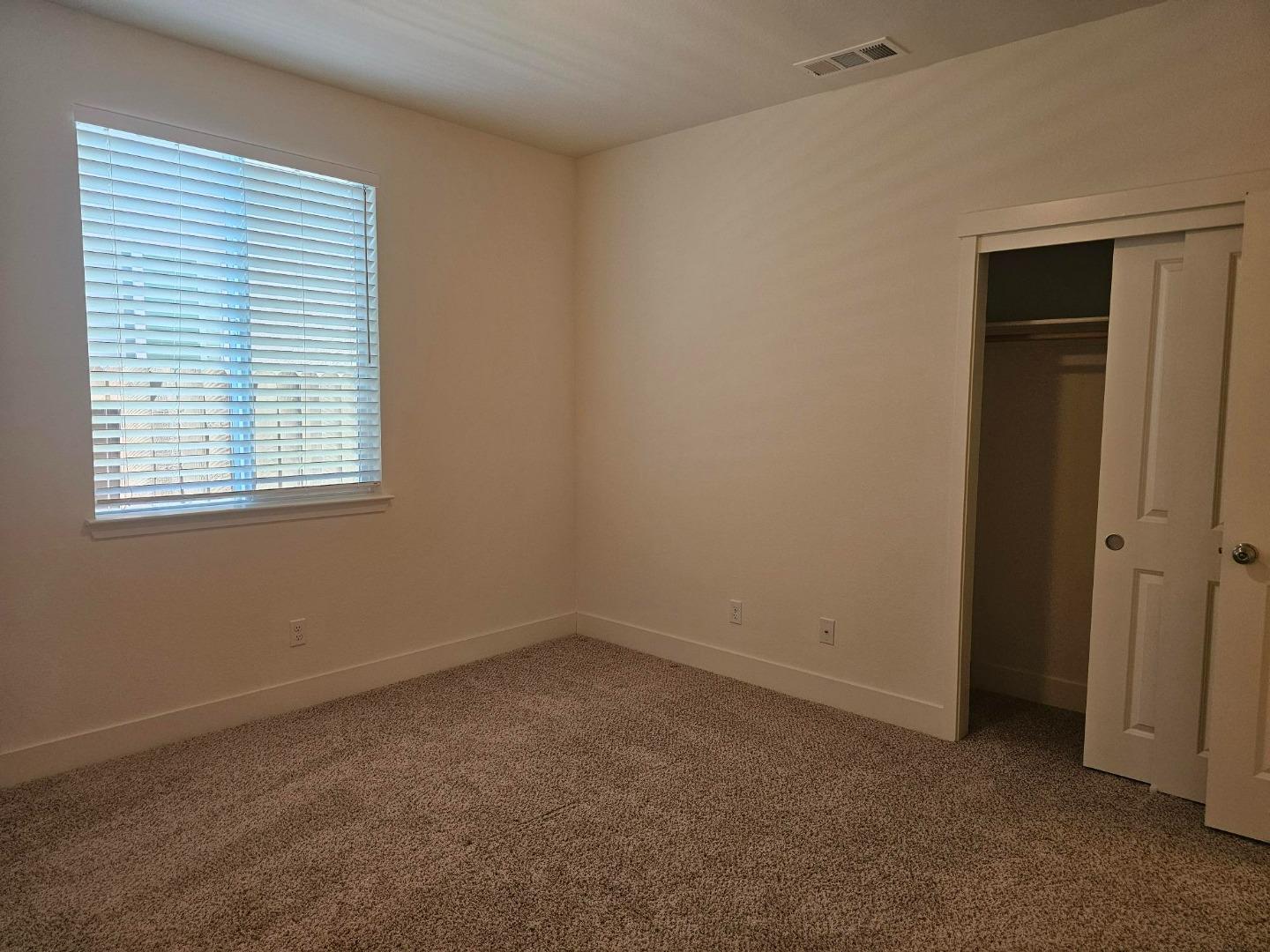 Detail Gallery Image 23 of 45 For 1703 Cobblefield Ln, Los Banos,  CA 93635 - 4 Beds | 2 Baths