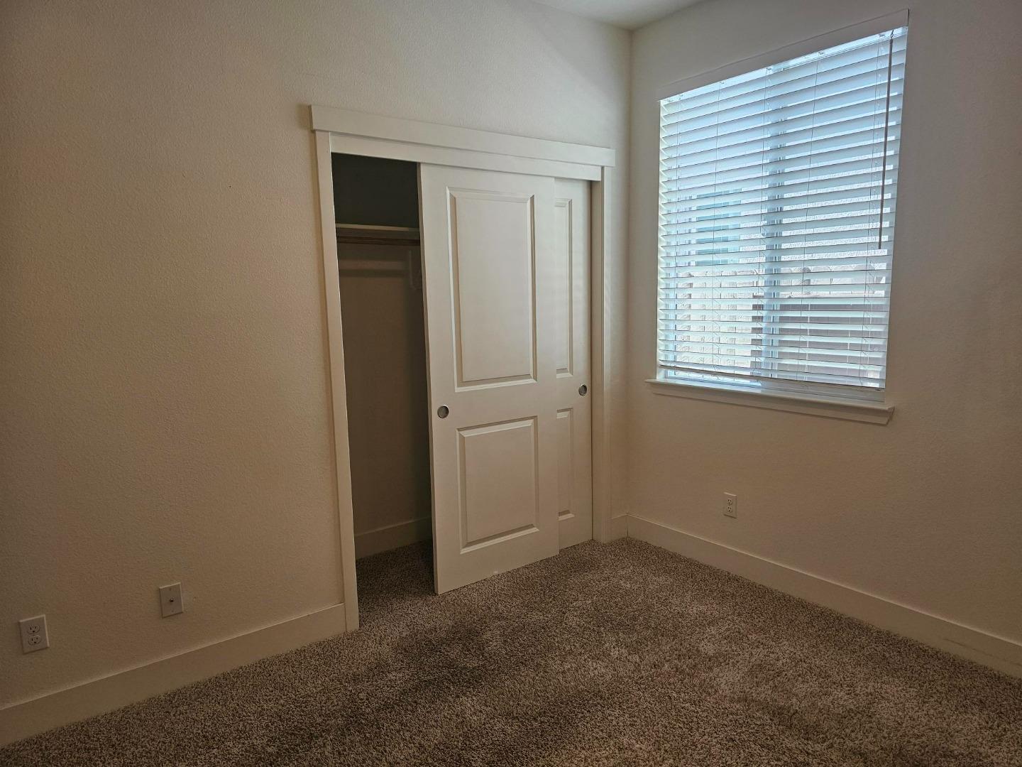 Detail Gallery Image 24 of 45 For 1703 Cobblefield Ln, Los Banos,  CA 93635 - 4 Beds | 2 Baths