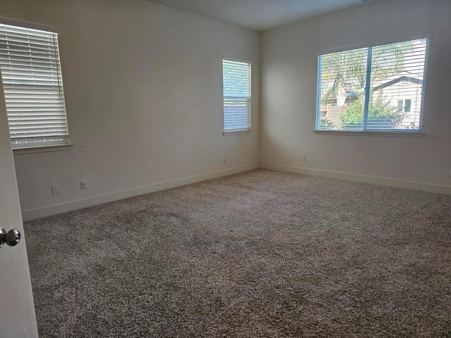 Detail Gallery Image 26 of 45 For 1703 Cobblefield Ln, Los Banos,  CA 93635 - 4 Beds | 2 Baths