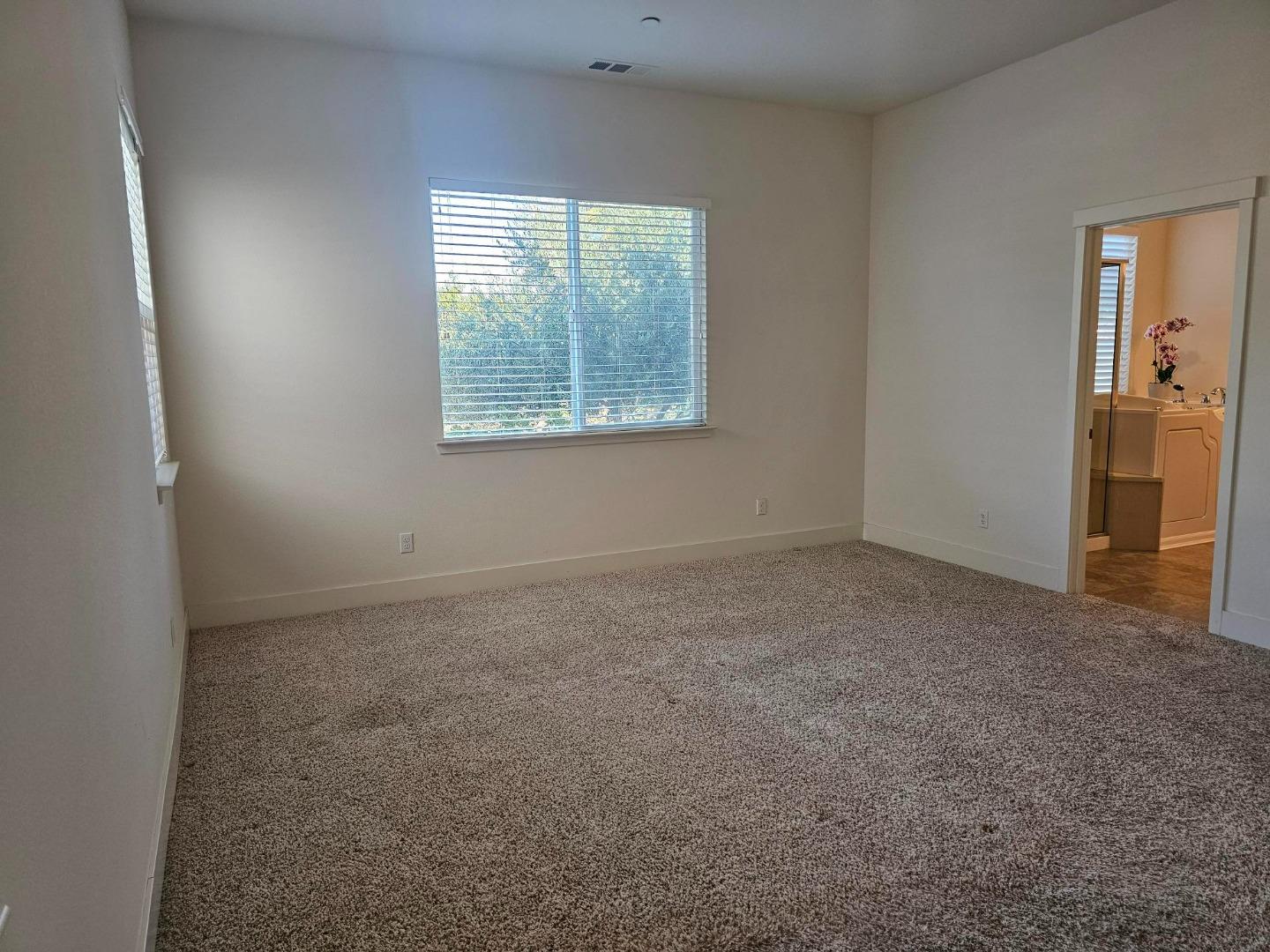 Detail Gallery Image 27 of 45 For 1703 Cobblefield Ln, Los Banos,  CA 93635 - 4 Beds | 2 Baths