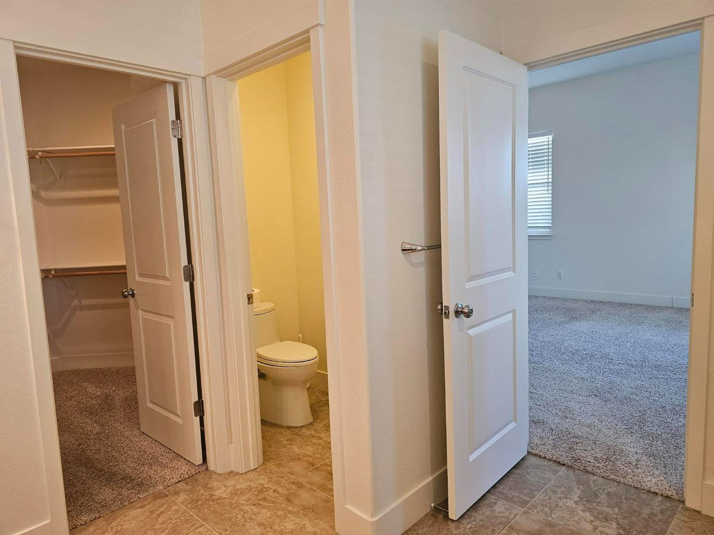 Detail Gallery Image 33 of 45 For 1703 Cobblefield Ln, Los Banos,  CA 93635 - 4 Beds | 2 Baths