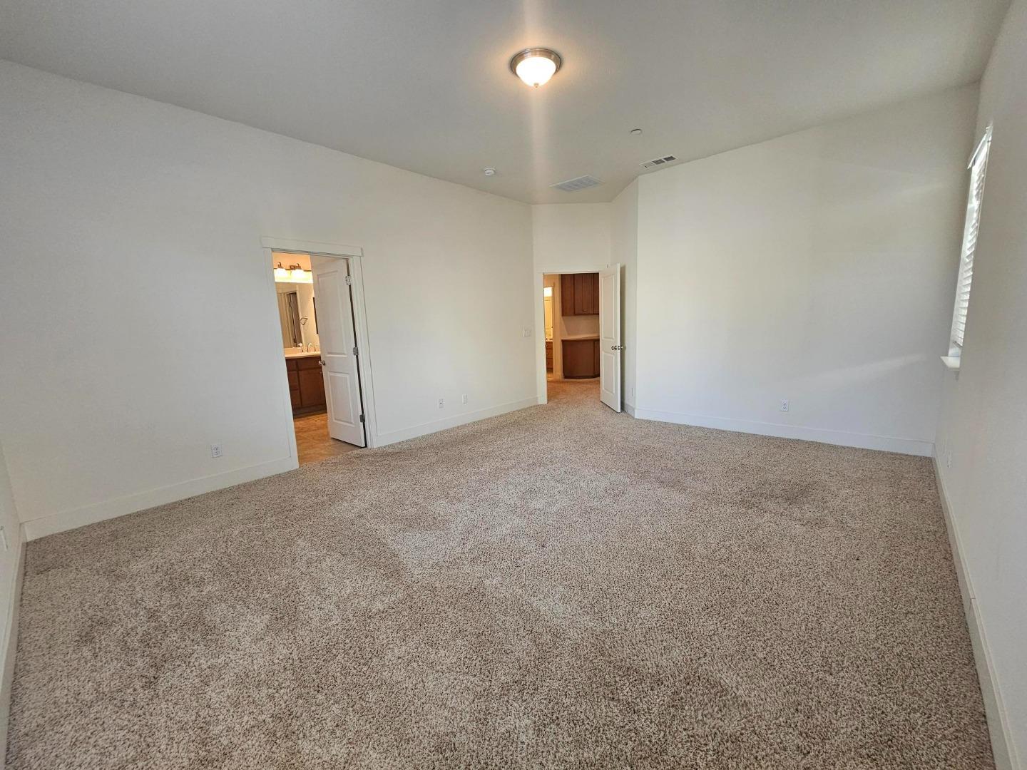 Detail Gallery Image 34 of 45 For 1703 Cobblefield Ln, Los Banos,  CA 93635 - 4 Beds | 2 Baths