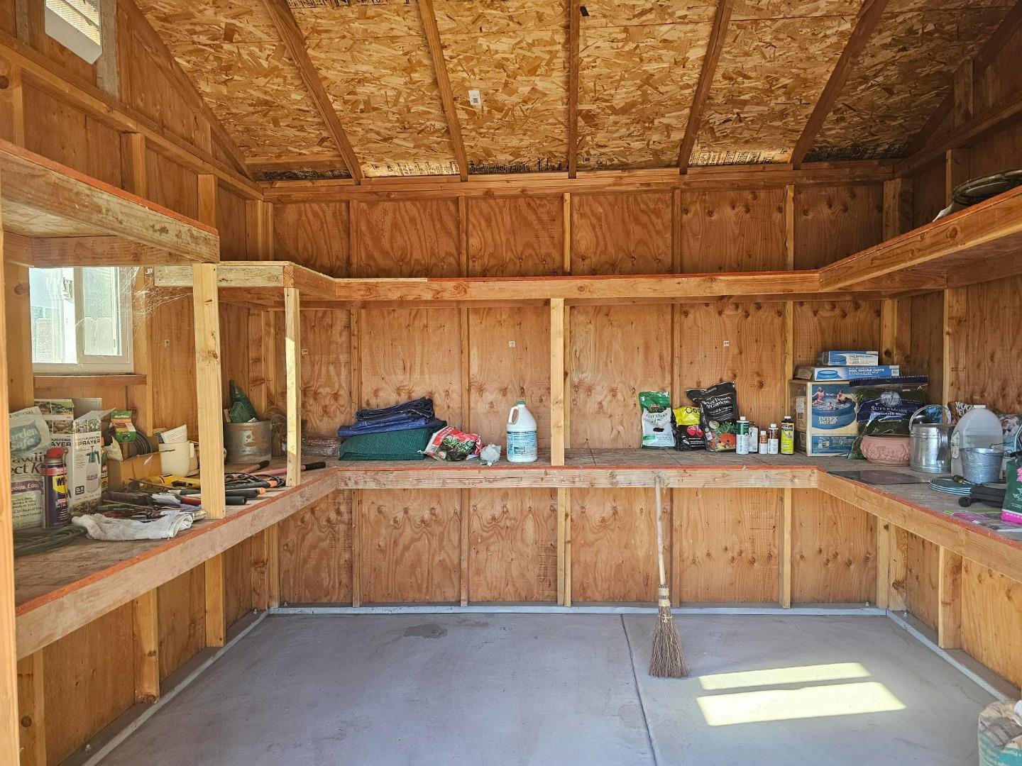 Detail Gallery Image 38 of 45 For 1703 Cobblefield Ln, Los Banos,  CA 93635 - 4 Beds | 2 Baths