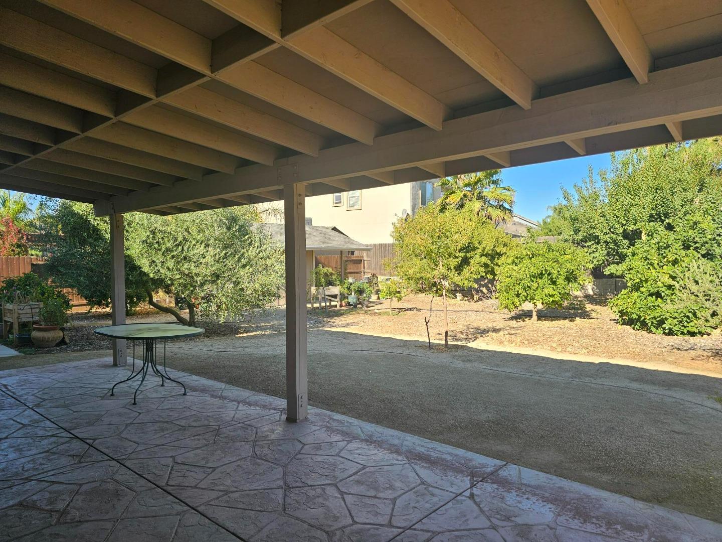 Detail Gallery Image 41 of 45 For 1703 Cobblefield Ln, Los Banos,  CA 93635 - 4 Beds | 2 Baths