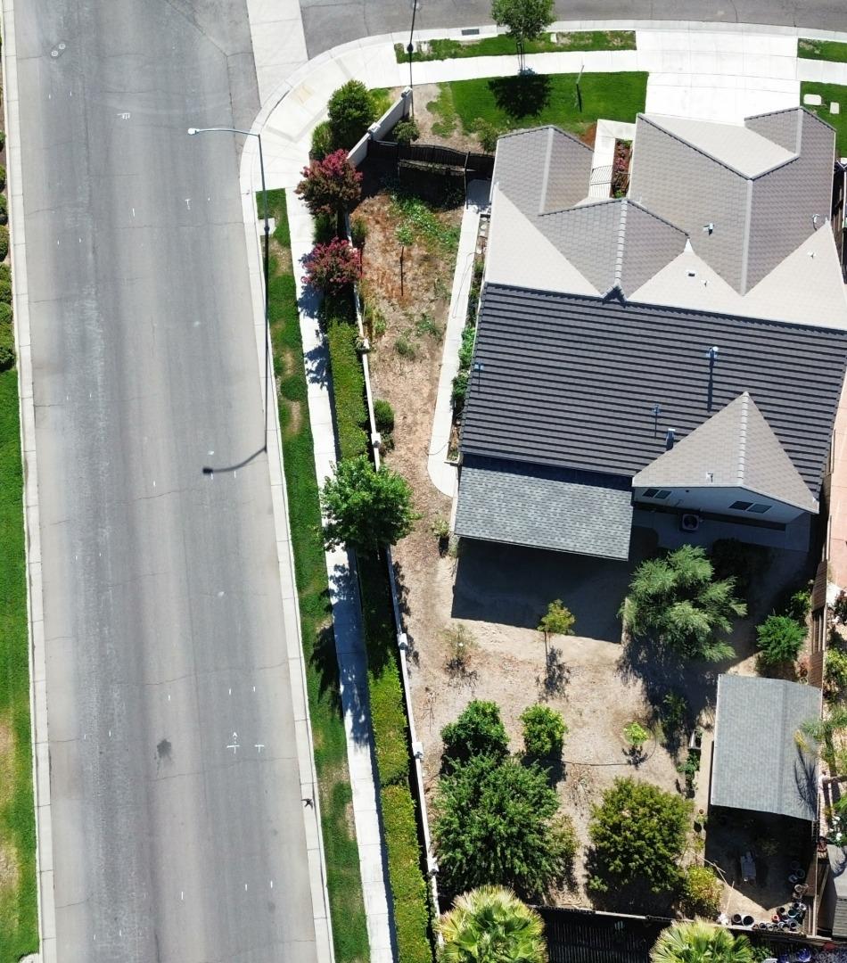 Detail Gallery Image 44 of 45 For 1703 Cobblefield Ln, Los Banos,  CA 93635 - 4 Beds | 2 Baths
