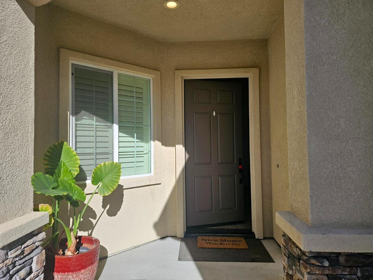 Detail Gallery Image 6 of 45 For 1703 Cobblefield Ln, Los Banos,  CA 93635 - 4 Beds | 2 Baths
