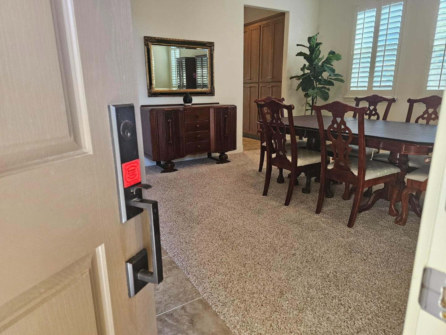 Detail Gallery Image 7 of 45 For 1703 Cobblefield Ln, Los Banos,  CA 93635 - 4 Beds | 2 Baths