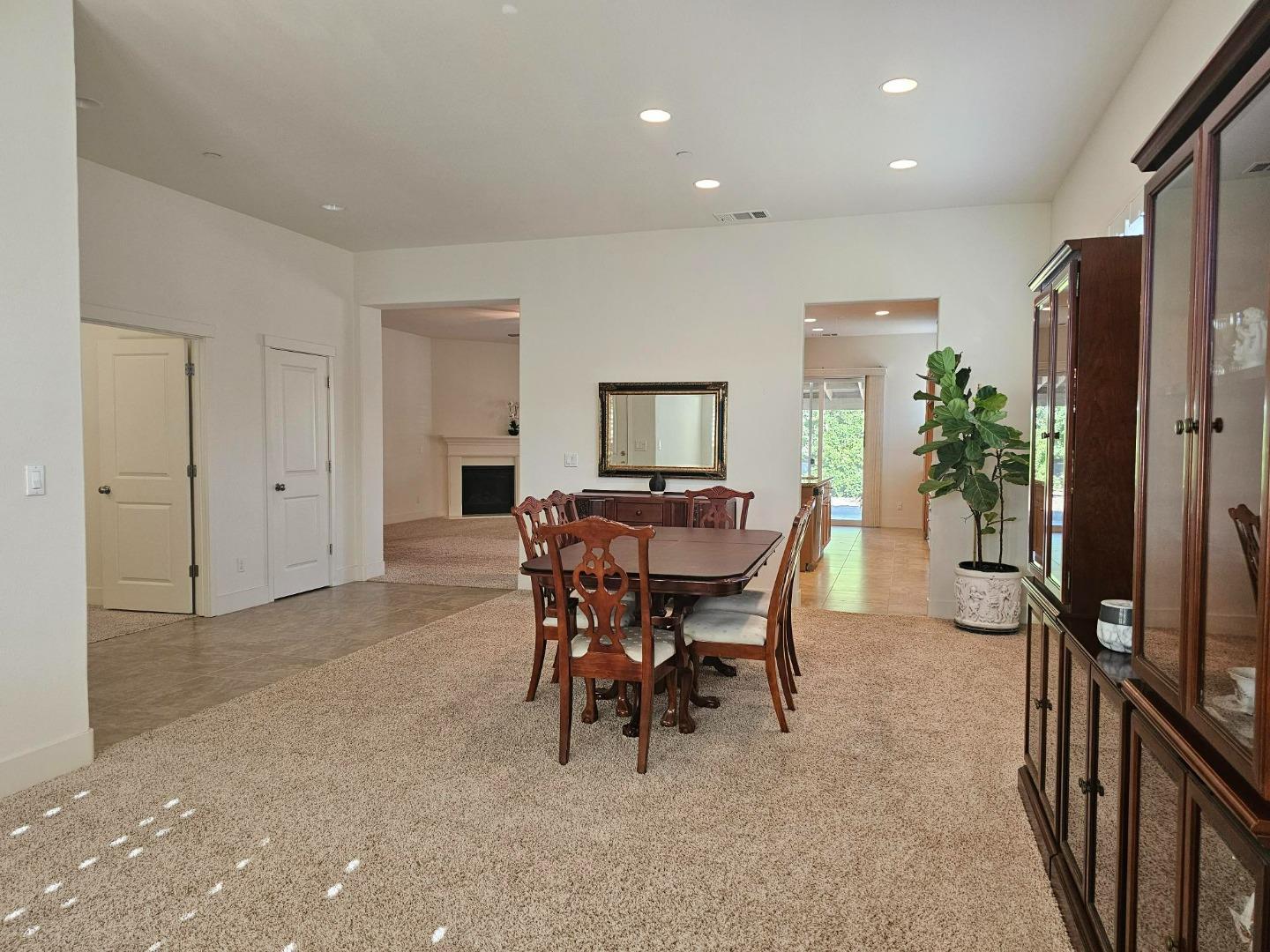 Detail Gallery Image 9 of 45 For 1703 Cobblefield Ln, Los Banos,  CA 93635 - 4 Beds | 2 Baths