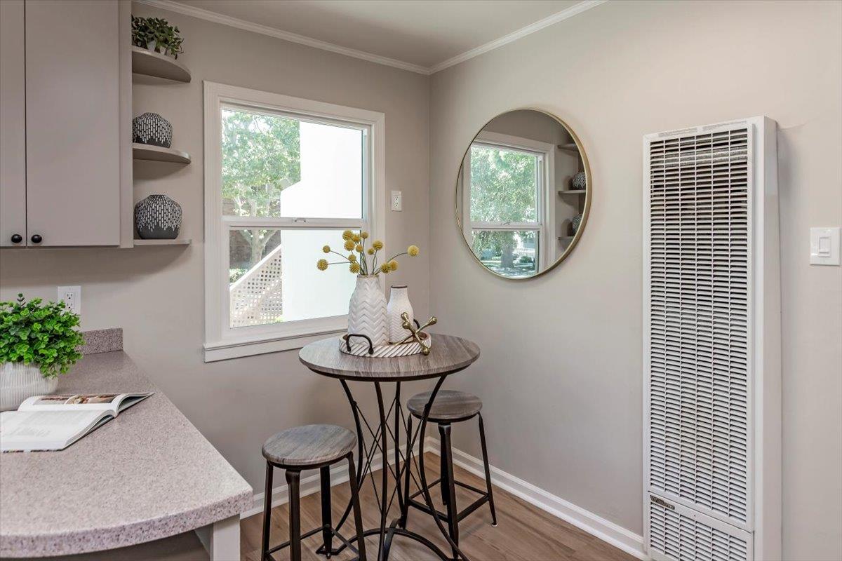 Detail Gallery Image 10 of 37 For 909 Myrtle St, San Jose,  CA 95126 - – Beds | – Baths