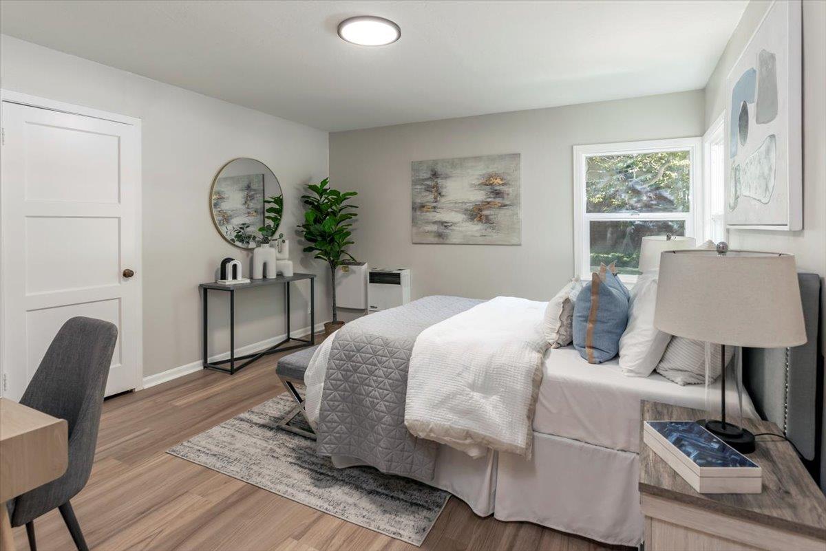 Detail Gallery Image 15 of 37 For 909 Myrtle St, San Jose,  CA 95126 - – Beds | – Baths