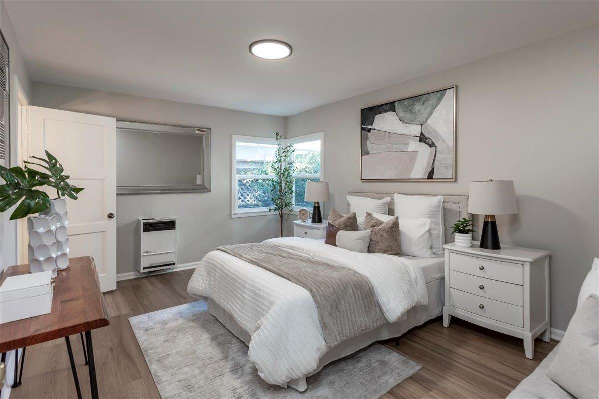 Detail Gallery Image 17 of 37 For 909 Myrtle St, San Jose,  CA 95126 - – Beds | – Baths