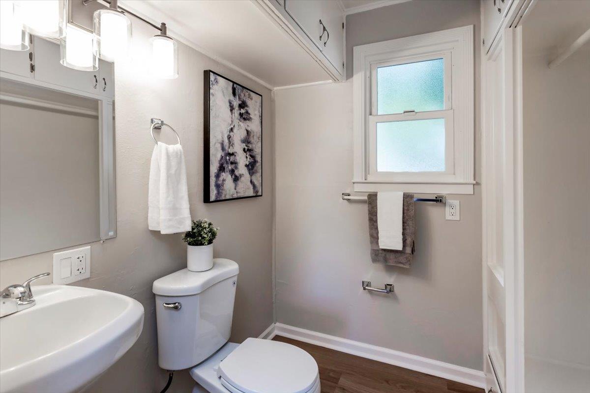 Detail Gallery Image 18 of 37 For 909 Myrtle St, San Jose,  CA 95126 - – Beds | – Baths