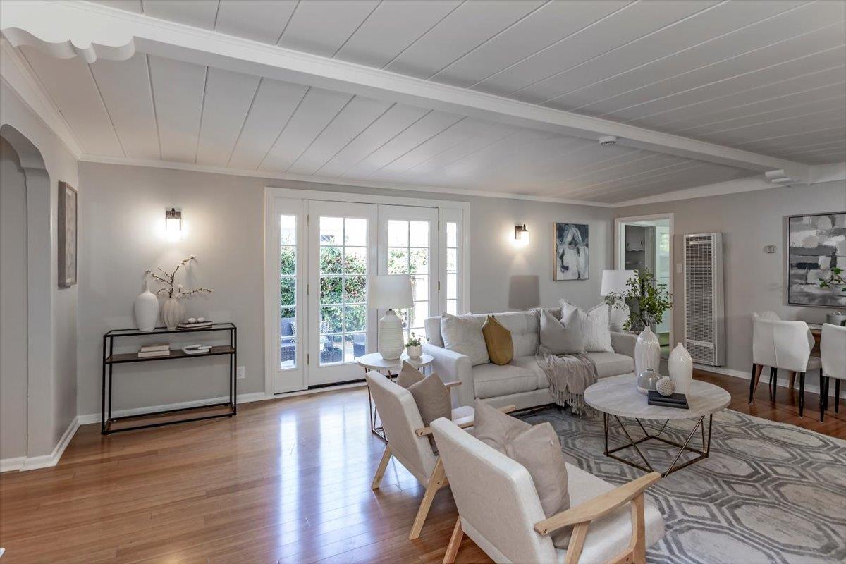 Detail Gallery Image 21 of 37 For 909 Myrtle St, San Jose,  CA 95126 - – Beds | – Baths