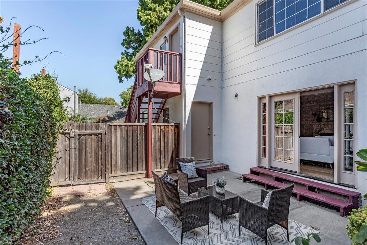 Detail Gallery Image 22 of 37 For 909 Myrtle St, San Jose,  CA 95126 - – Beds | – Baths