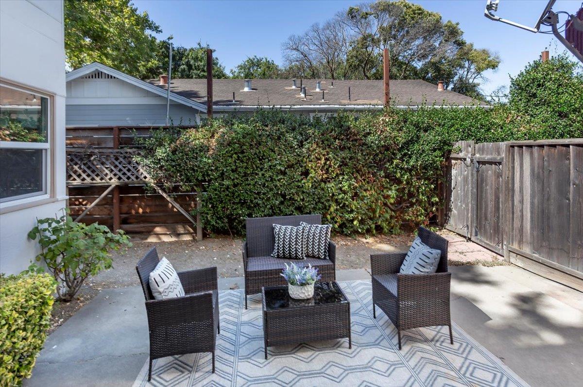 Detail Gallery Image 23 of 37 For 909 Myrtle St, San Jose,  CA 95126 - – Beds | – Baths