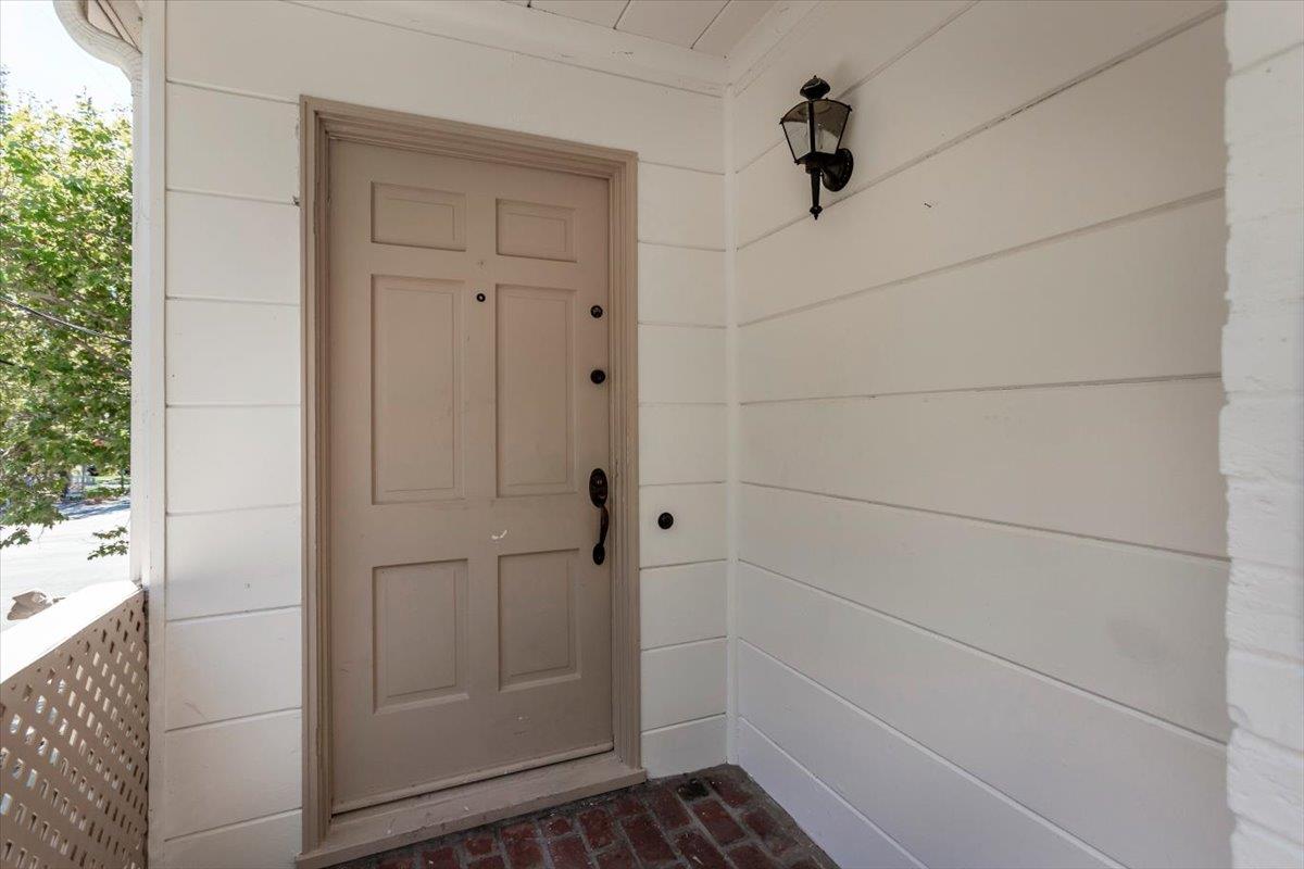 Detail Gallery Image 24 of 37 For 909 Myrtle St, San Jose,  CA 95126 - – Beds | – Baths